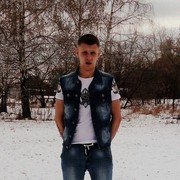  ,   , 38 ,   ,   , c 