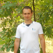 ���������� �������, ���� ������� ����, 37 ���, ������������ ��� ������, ����� � ���������, c�������� ���������