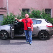 ���������� �������, ���� ������� �����, 60 ���, ������������ ��� ����� � ���������, c�������� ���������