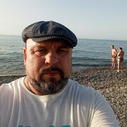  ,   , 52 ,   ,   , 