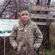  ,  Ivan, 37