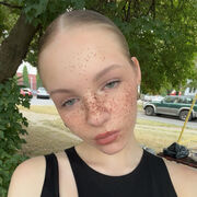  ,  , 20
