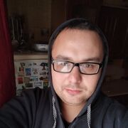 ���������� ���������, ���� ������� �����, 34 ����, ������������ ��� ������, ����� � ���������, c�������� ���������