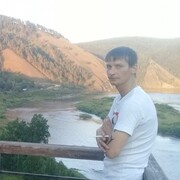  ,   , 36 ,   ,   , c 