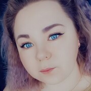  ,   , 24 ,     , c 