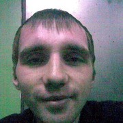 ���������� ��������, ���� ������� ����, 40 ���, ������������ ��� ������, ���������