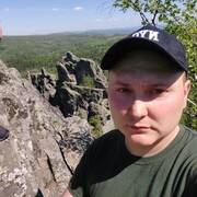 ���������� ���, ���� ������� �����, 38 ���, ������������ ��� ������, ����� � ���������, c�������� ���������