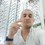  ,   , 45 ,   ,   , c , 