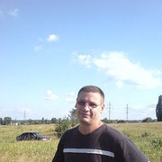 ���������� ����, ���� ������� �����3010, 56 ���, ������������ ��� ����� � ���������, c�������� ���������