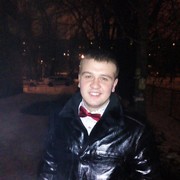 ���������� �����, ���� ������� �������, 31 ���, ������������ 