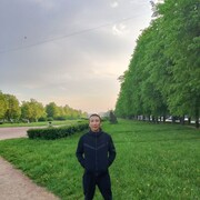 ���������� �����-���������, ���� ������� �����, 33 ����, ������������ ��� ������, ����� � ���������, c�������� ���������, ���������