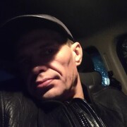 ���������� ������������, ���� ������� ���������, 46 ���, ������������ ��� ������, ����� � ���������, c�������� ���������, ���������