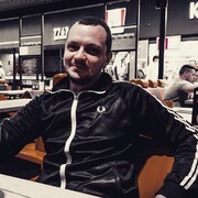 ���������� �����, ���� ������� ������, 29 ���, ������������ ��� ������, ����� � ���������, c�������� ���������, ���������