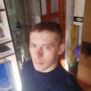  ,  , 30
