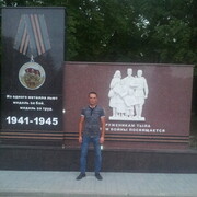  ,   Ҹ, 36 ,     , c , 
