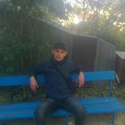 ���������� ���������, ���� ������� �����, 41 ���, ������������ ��� ������, ����� � ���������, c�������� ���������