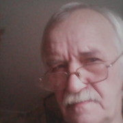  ,   , 70 ,   ,   , c 