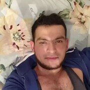 ���������� ���������, ���� ������� �����, 31 ���, ������������ ��� ������, ����� � ���������