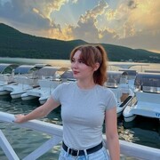 ���������� Biddeford, ���� ������� ����, 30 ���, ������������ ��� ������, ����� � ���������