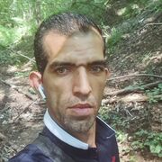 ���������� ����������, ���� ������� Osama, 38 ���, ������������ ��� ������, ����� � ���������, c�������� ���������, ���������