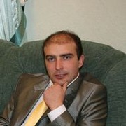  ,   , 43 ,   