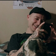 ���������� ������, ���� ������� ����, 37 ���, ������������ ��� ������, ����� � ���������