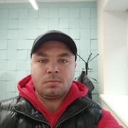  ,   , 42 ,   ,   