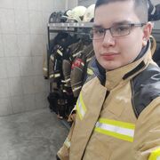  ,  , 26