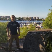  ,   , 45 ,   ,   , c , 