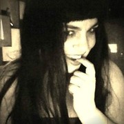 ���������� ������, ���� ������� ������, 44 ����, ������������ ��� ������, ����� � ���������, c�������� ���������