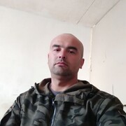 ���������� �����������, ���� ������� ����, 39 ���, ������������ ��� ������, ����� � ���������