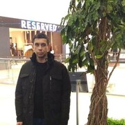 ���������� �����, ���� ������� �����, 36 ���, ������������ ��� ����� � ���������, c�������� ���������