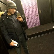 ���������� �������, ���� ����� Taha, 25 ���, ������������ ��� ������, ����� � ���������