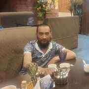 ���������� ������, ���� ������� �����, 42 ����, ������������ ��� ������, ����� � ���������