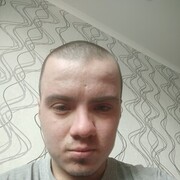  ,   , 25 ,   c 