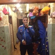 ���������� ������, ���� ������� ������, 42 ����, ������������ ��� ������, ����� � ���������, c�������� ���������