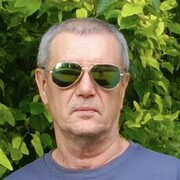  ,   , 64 ,   ,   , 