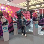 ���������� ������, ���� ������� ������, 31 ���, ������������ ��� ������, ����� � ���������, c�������� ���������