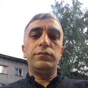 ���������� ������ ��������, ���� ������� �����, 41 ���, ������������ ��� ������, ����� � ���������, c�������� ���������