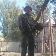  ,   , 47 ,   