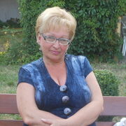 ���������� �������, ���� ������� �������, 66 ���, ������������ ��� c�������� ���������