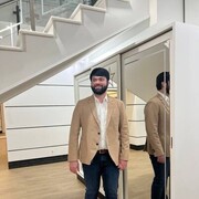 ���������� ������, ���� ������� ������, 100 ���, ������������ ��� ������, ����� � ���������, c�������� ���������, ���������