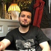 ,   , 33 ,   ,   