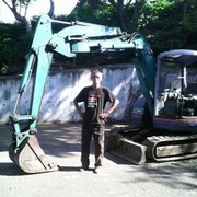 ���������� �������������-����������, ���� ������� �������, 45 ���, ������������ ��� ������, ����� � ���������, c�������� ���������