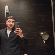 ���������� �������������-����������, ���� ����� �����, 25 ���, ������������ ��� ������, ����� � ���������