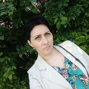  -,   , 47 ,   ,   , c , 