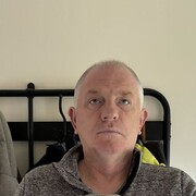  ,   , 55 ,   c 
