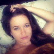 ���������� �����, ���� ������� Anna, 35 ���, ������������ ��� ������, ����� � ���������, c�������� ���������