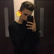  ,   , 25 ,   ,   