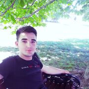  ,   , 27 ,   ,   